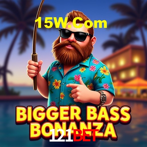 PIX Instantâneo 121bet