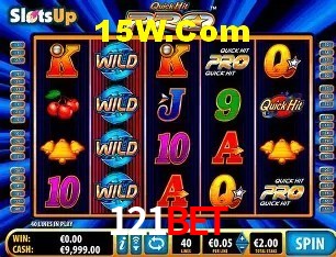 Explore as vantagens do 121bet: serviço profissional e confiabilidade