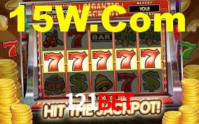 Game Providers 121bet